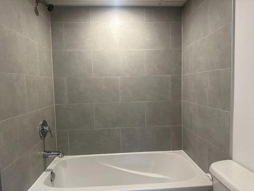 Appartement de 3 chambres à louer à Sherbrooke — photo 16