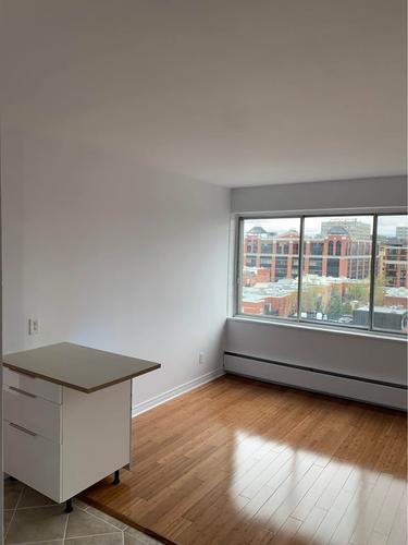 1 bedroom apartment for rent in Montreal - Le Plateau-Mont-Royal — photo 9