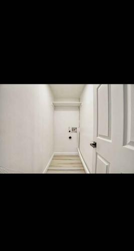 2 bedrooms apartment for rent in Sherbrooke — photo 10