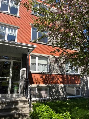 2 bedrooms apartment for rent in Sherbrooke — photo 11