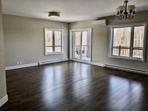 Appartement de 3 chambres à louer à Sherbrooke — photo 21
