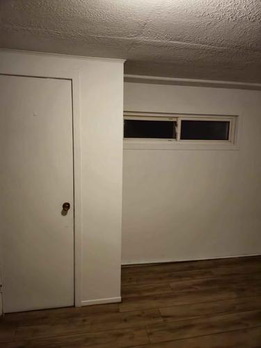 Appartement de 1 chambre à louer à Sherbrooke — photo 6