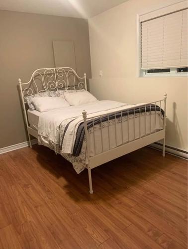 Appartement de 2 chambres à louer à Gatineau — photo 11