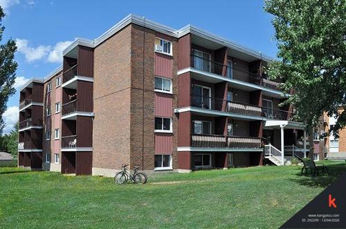 Studio à louer à Québec - Sainte-Foy–Sillery–Cap-Rouge — photo 9