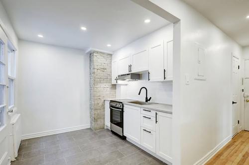 1 bedroom apartment for rent in Montreal - Le Plateau-Mont-Royal — photo 6
