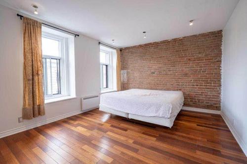 Appartement de 4 chambres à louer à Montreal - Le Plateau-Mont-Royal — photo 6