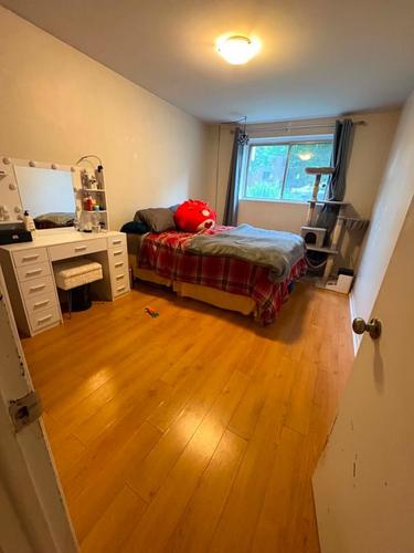 2 bedrooms apartment for rent in Longueuil — photo 11