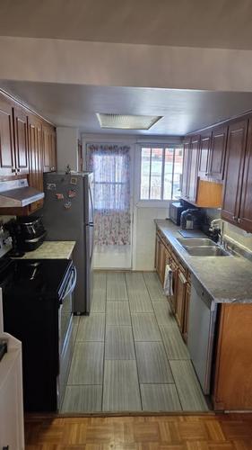 3 bedrooms apartment for rent in Longueuil — photo 10