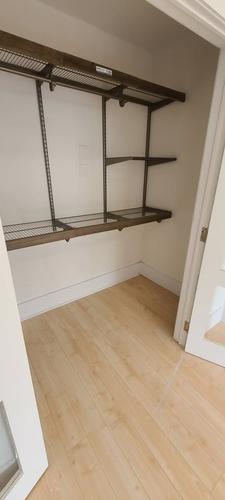 2 bedrooms apartment for rent in Montreal - Le Plateau-Mont-Royal — photo 14