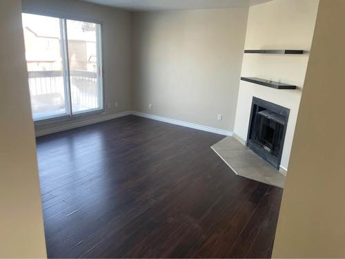 Appartement de 2 chambres à louer à Laval — photo 7