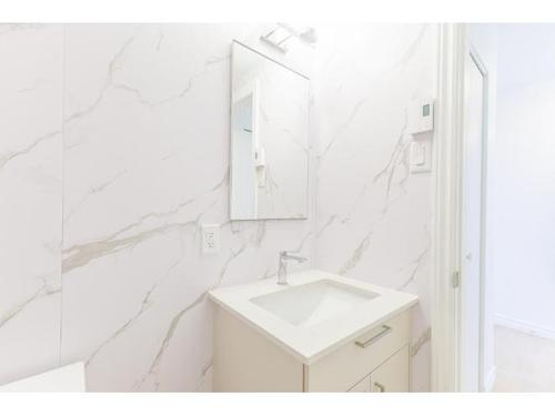 Appartement de 1 chambre à louer à Brossard — photo 10