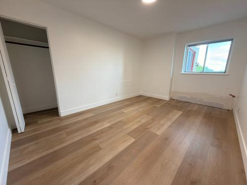 Appartement de 1 chambre à louer à Montreal - Rosemont–La Petite-Patrie — photo 10