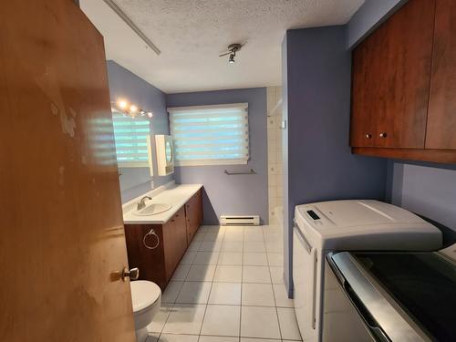 3 bedrooms apartment for rent in Sherbrooke — photo 9