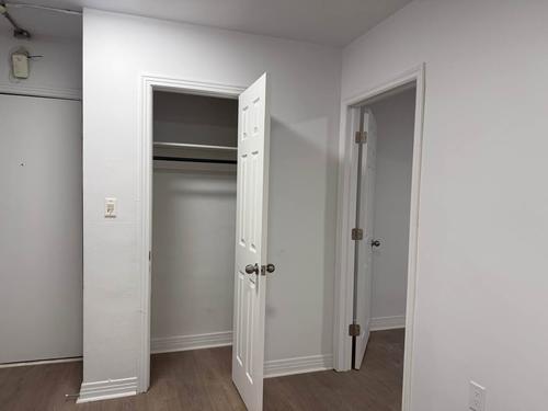 Appartement de 2 chambres à louer à Montreal - Ville-Marie — photo 6