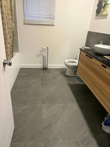 Appartement de 2 chambres à louer à Québec - La Cité-Limoilou — photo 9