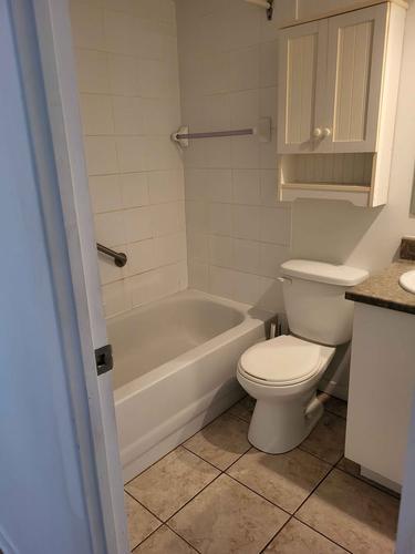 1 bedroom apartment for rent in Longueuil — photo 4