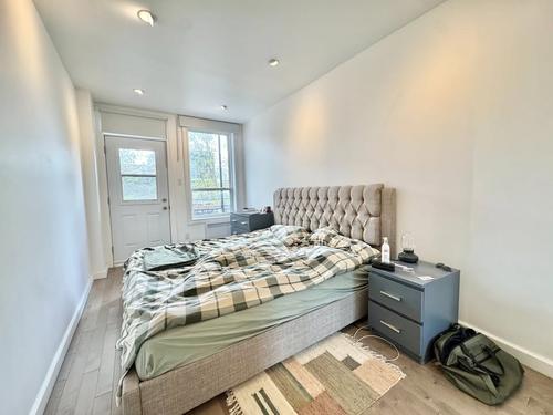 Appartement de 1 chambre à louer à Montreal - Le Plateau-Mont-Royal — photo 6