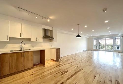 Studio à louer à Montreal - Ahuntsic-Cartierville — photo 2