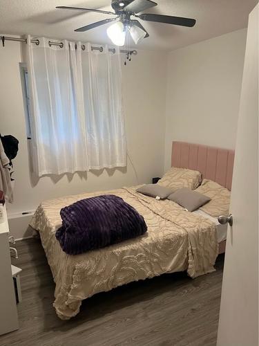 1 bedroom apartment for rent in Gatineau — photo 3