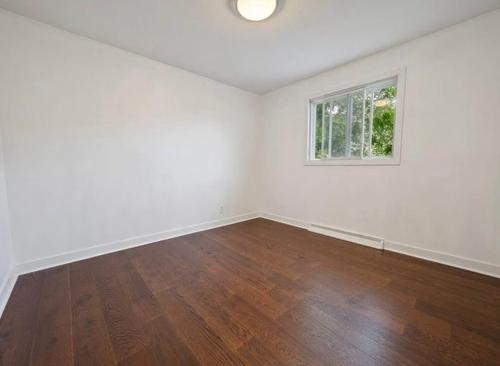 3 bedrooms apartment for rent in Laval — photo 14