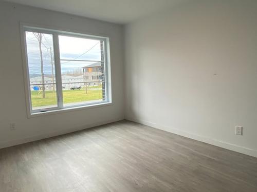 Appartement de 1 chambre à louer à Sherbrooke — photo 7