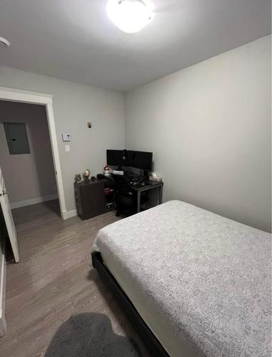 Appartement de 3 chambres à louer à Québec - La Haute-Saint-Charles — photo 9