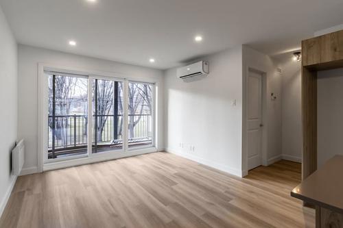 1 bedroom apartment for rent in Québec - Beauport — photo 6