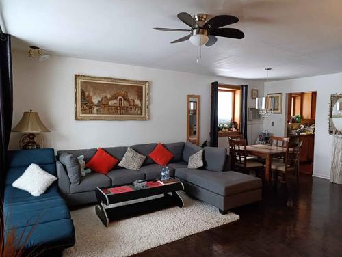 3 bedrooms apartment for rent in Montreal - Verdun — photo 2