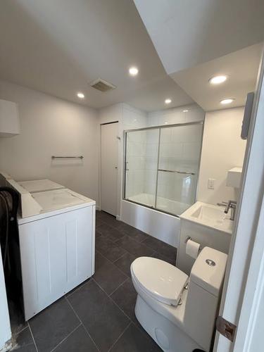 1 bedroom apartment for rent in Montreal - Ville-Marie — photo 7