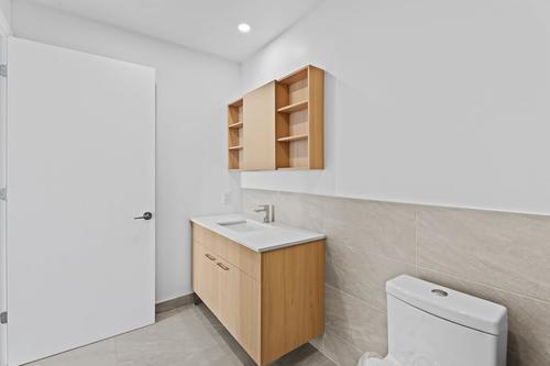 Appartement de 1 chambre à louer à Longueuil — photo 13