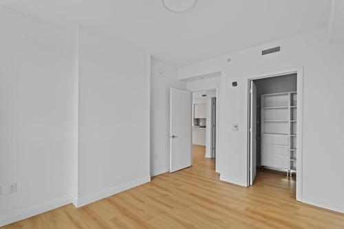 Appartement de 1 chambre à louer à Longueuil — photo 11