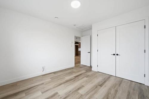 Appartement de 2 chambres à louer à Sherbrooke — photo 7