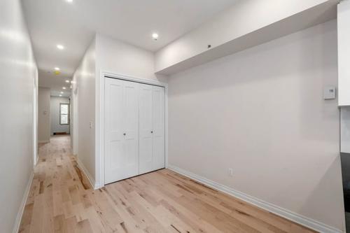 2 bedrooms apartment for rent in Montreal - Le Plateau-Mont-Royal — photo 8