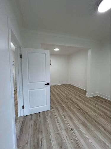 1 bedroom apartment for rent in Montreal - Ville-Marie — photo 3