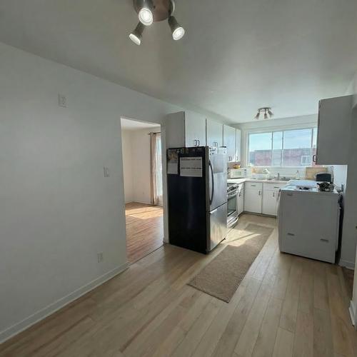 2 bedrooms apartment for rent in Québec - Beauport — photo 3