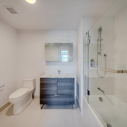 Appartement de 1 chambre à louer à Gatineau — photo 13