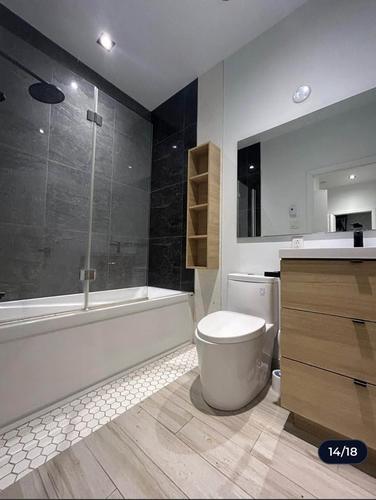 Appartement de 2 chambres à louer à Montreal - Ville-Marie — photo 12