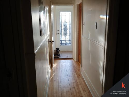 Appartement de 2 chambres à louer à Montreal - Rosemont–La Petite-Patrie — photo 6