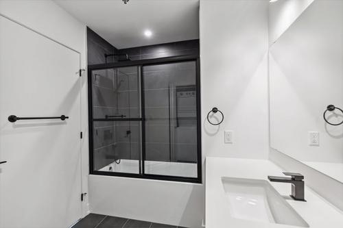 Appartement de 1 chambre à louer à Gatineau — photo 10