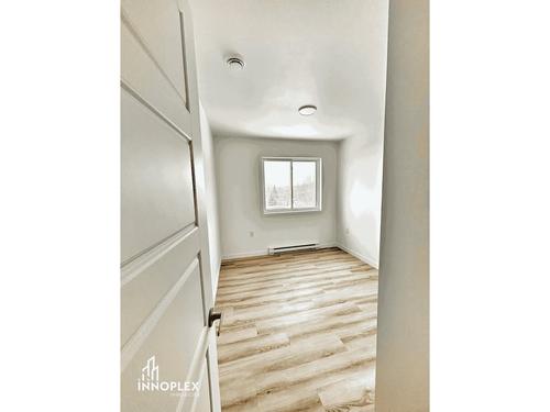 Appartement de 3 chambres à louer à Sherbrooke — photo 8
