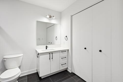 1 bedroom apartment for rent in Gatineau — photo 13