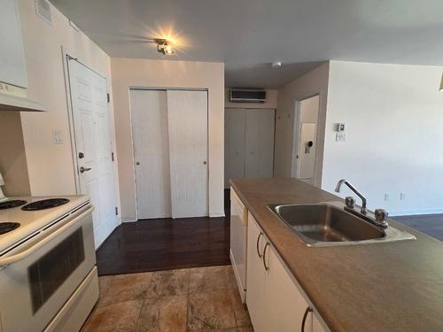 1 bedroom apartment for rent in Montreal - Rosemont–La Petite-Patrie — photo 8