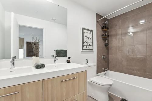 1 bedroom apartment for rent in - — photo 7