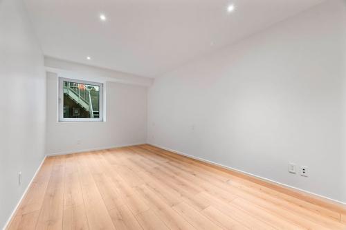 Appartement de 1 chambre à louer à Montreal - Le Plateau-Mont-Royal — photo 14