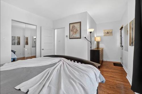 Appartement de 5 chambres à louer à Montreal - Rosemont–La Petite-Patrie — photo 13