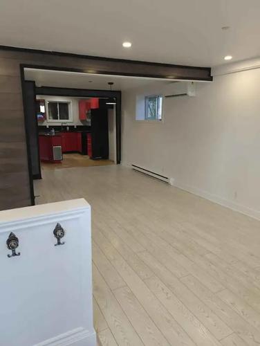 2 bedrooms apartment for rent in Longueuil — photo 5
