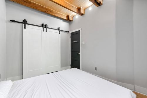 1 bedroom apartment for rent in Montreal - Ville-Marie — photo 18