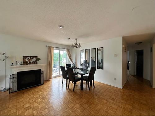 2 bedrooms apartment for rent in Gatineau — photo 4