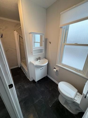 Appartement de 2 chambres à louer à Gatineau — photo 9