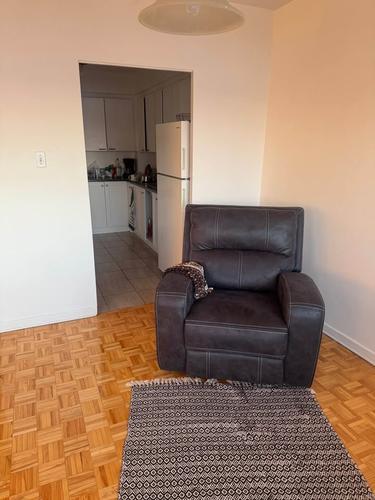 Appartement de 1 chambre à louer à Montreal - Saint-Laurent — photo 3